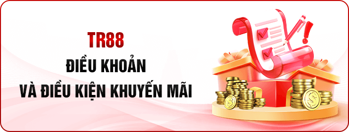 Chính sách khuyến mãi