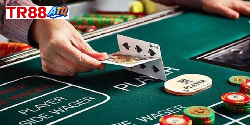 Diễn giải chi tiết cách áp dụng mẹo cơm gạo hiệu quả