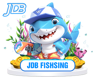 jdpbc