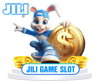 slot