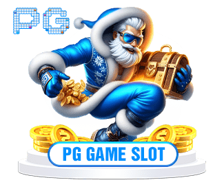 slotpg