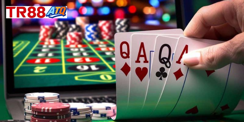 Tìm hiểu bí quyết chốt lời hiệu quả với mẹo cơm gạo