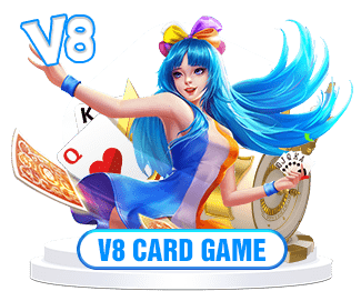 v8gb